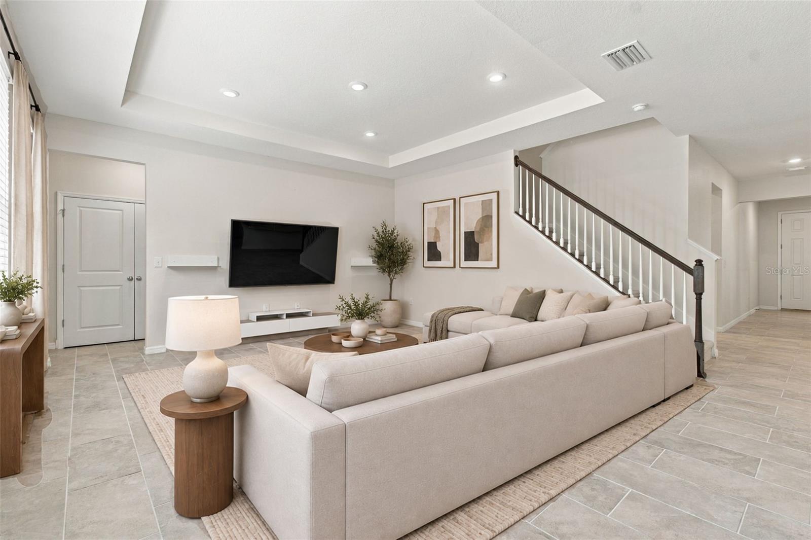 3221 LIVING CORAL DR