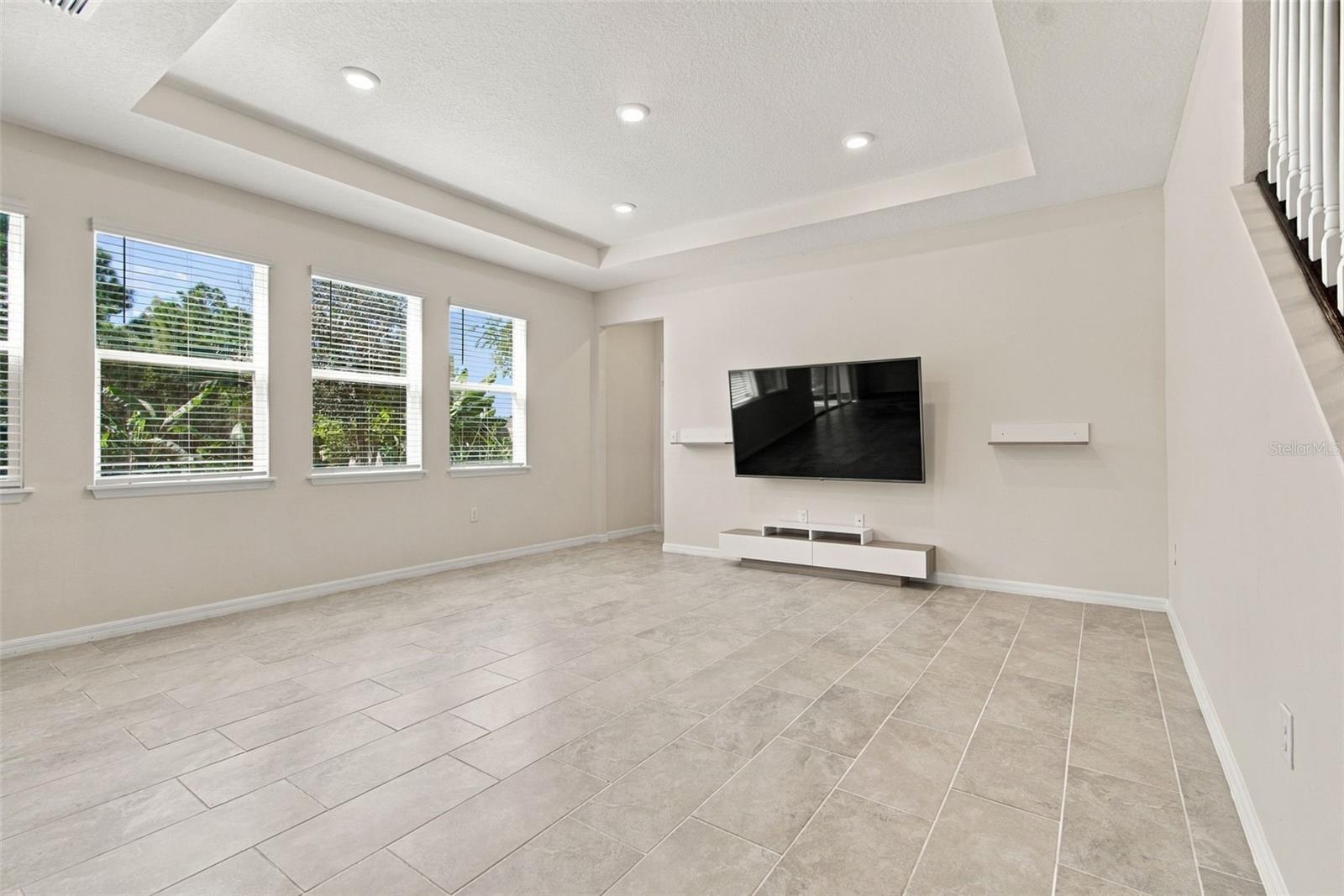 3221 LIVING CORAL DR