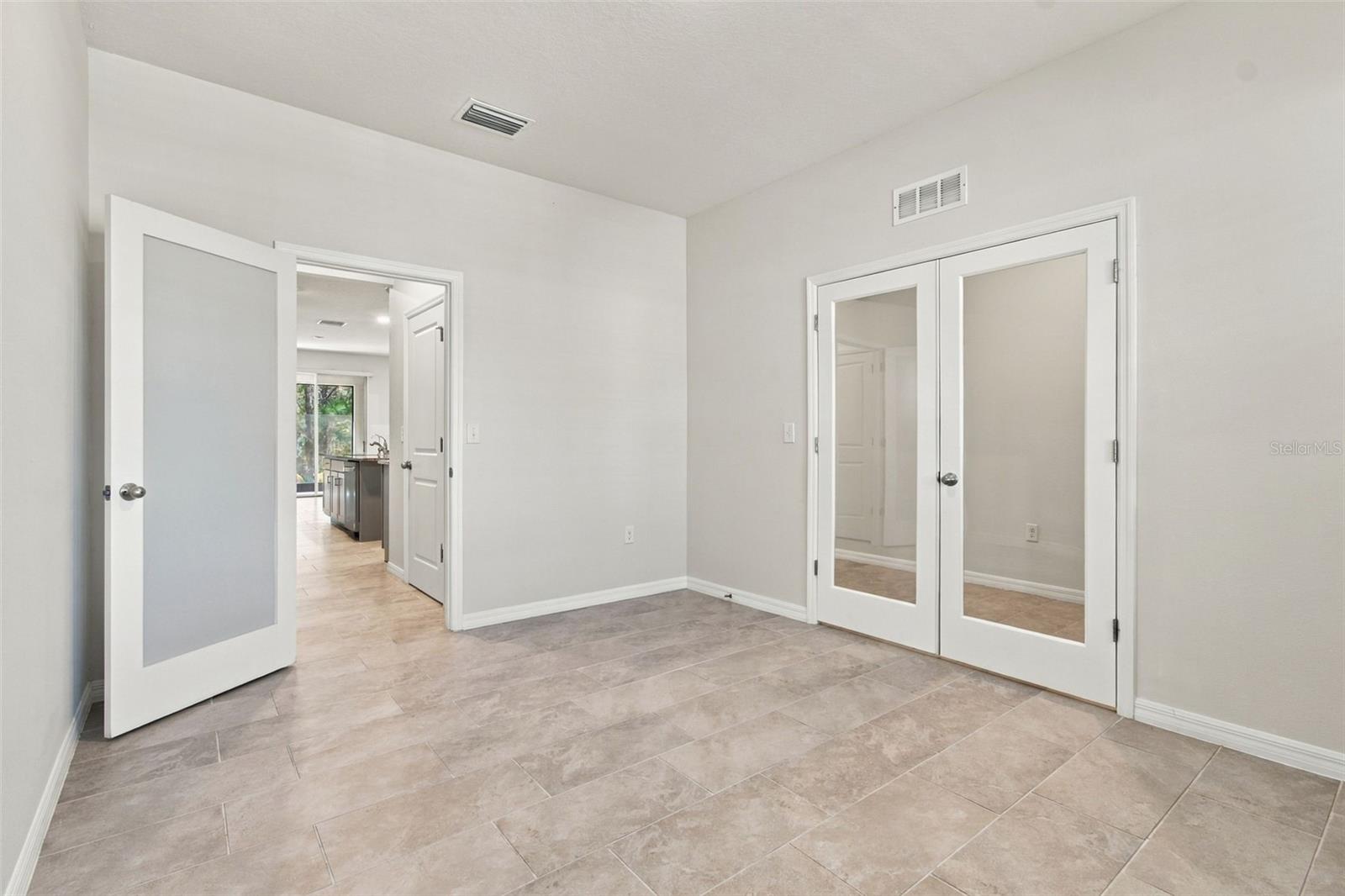 3221 LIVING CORAL DR