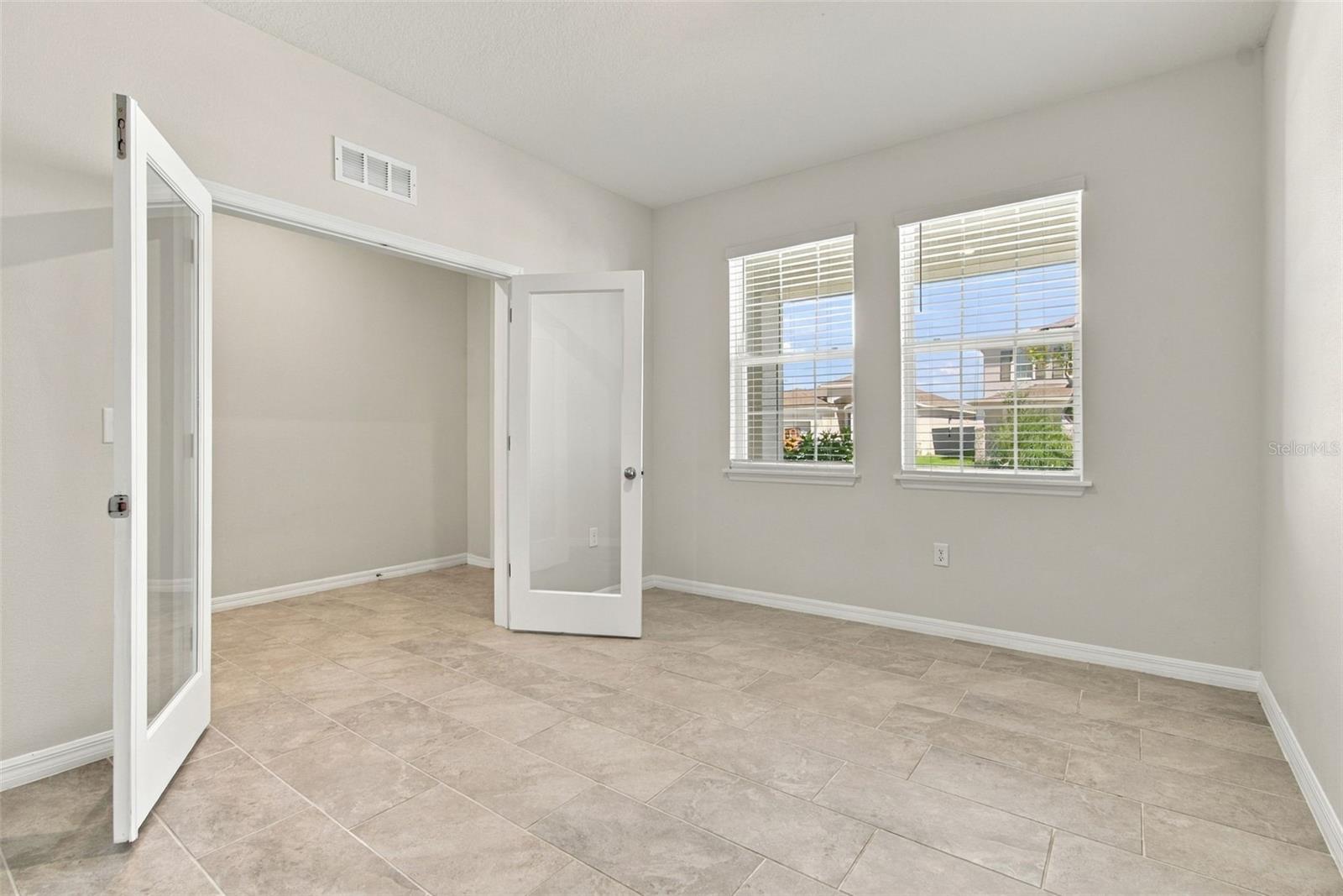 3221 LIVING CORAL DR