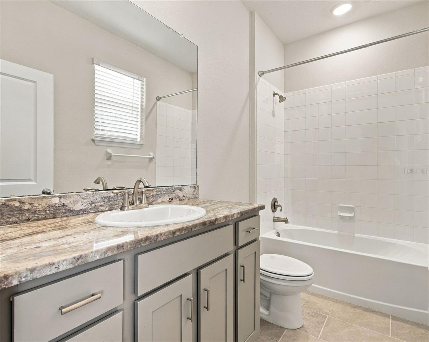 3221 LIVING CORAL DR