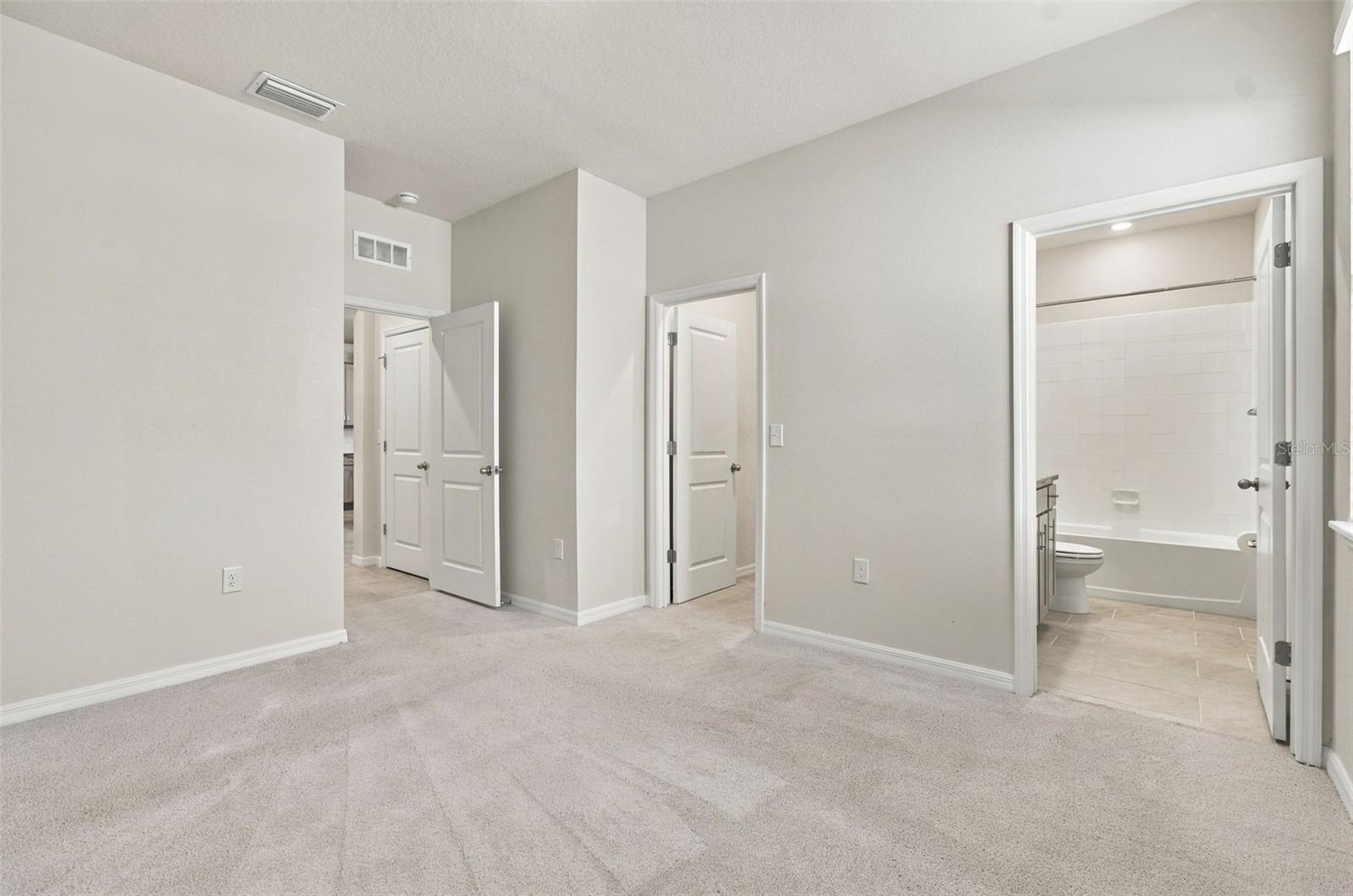 3221 LIVING CORAL DR