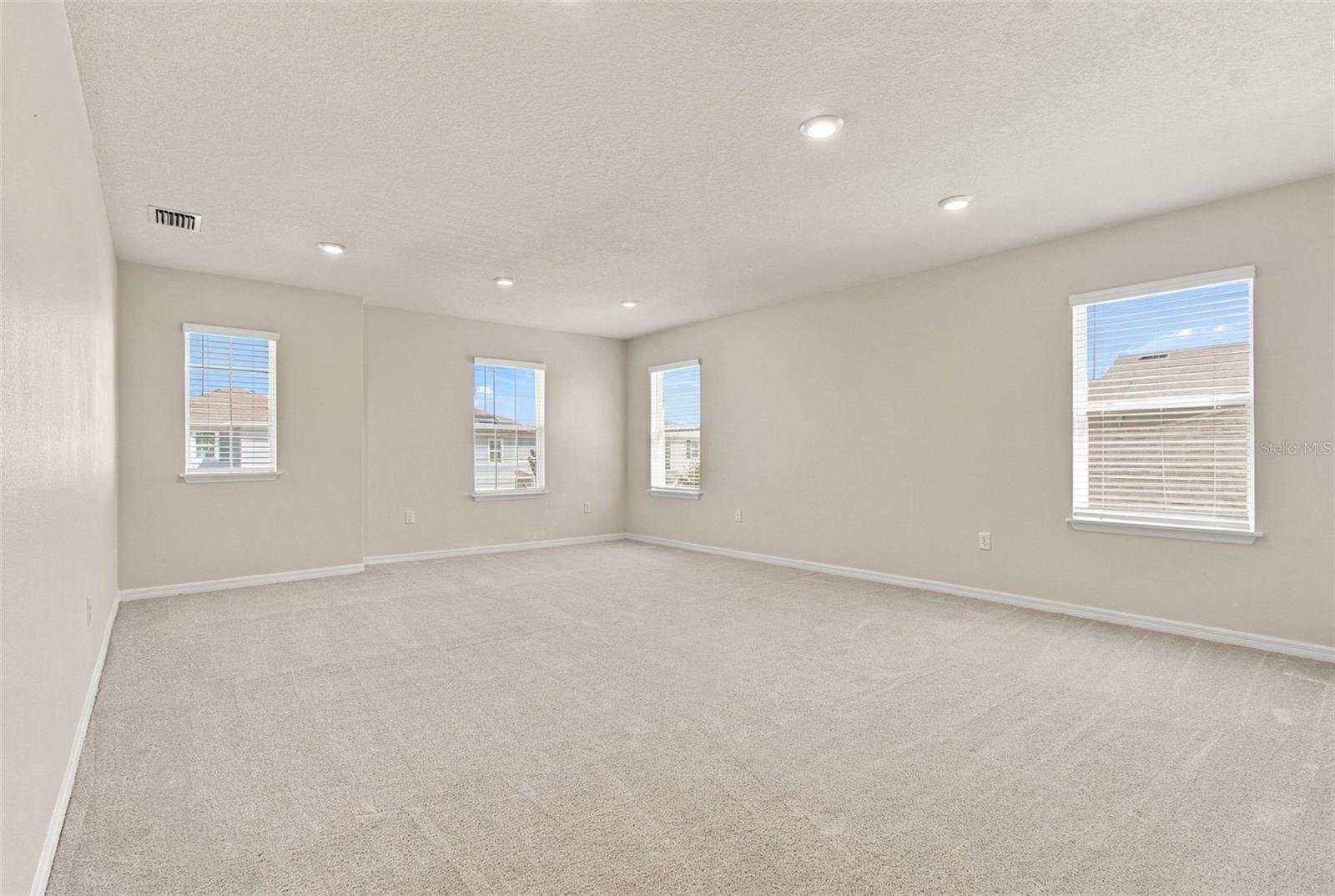 3221 LIVING CORAL DR