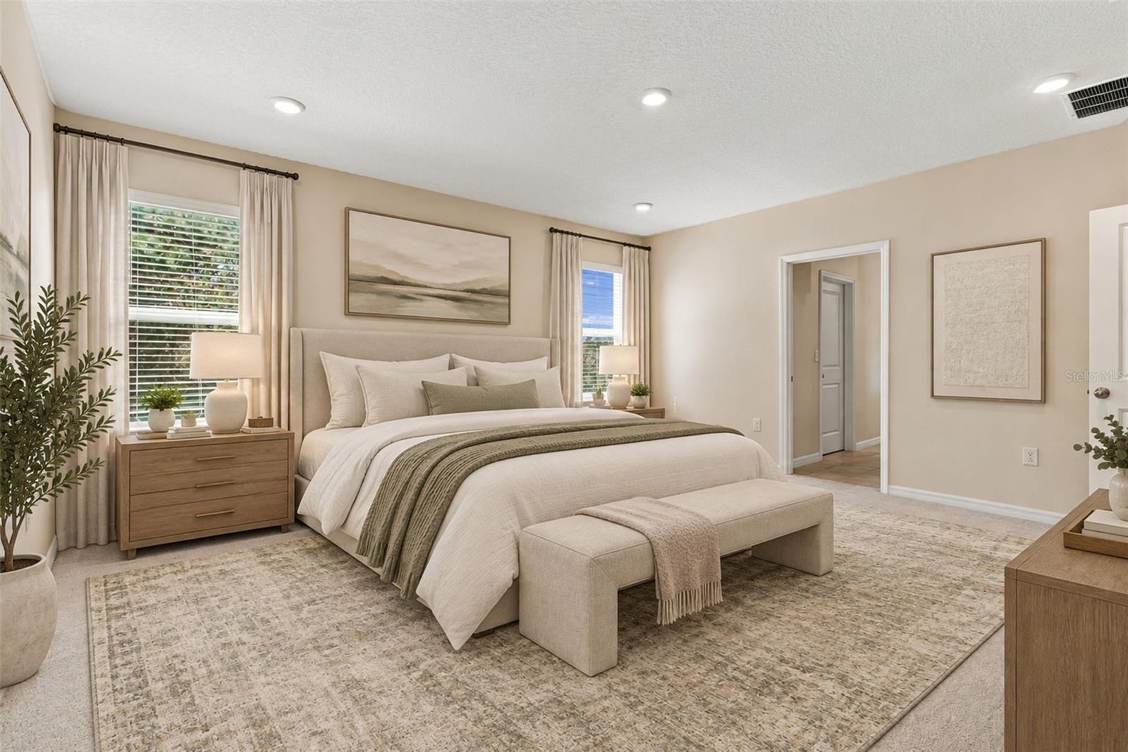 3221 LIVING CORAL DR