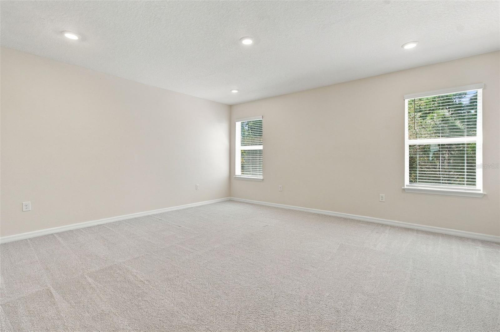 3221 LIVING CORAL DR