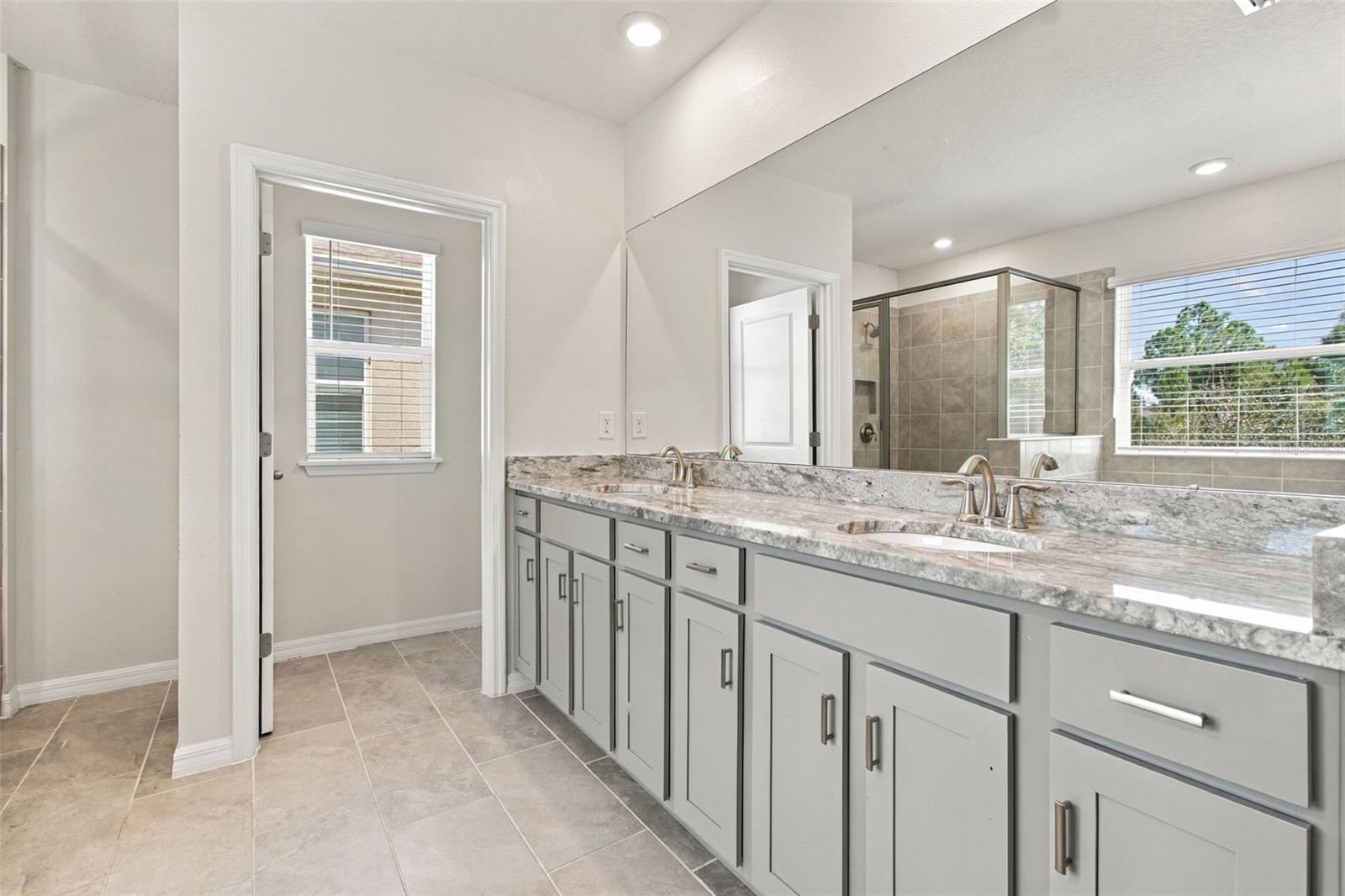 3221 LIVING CORAL DR