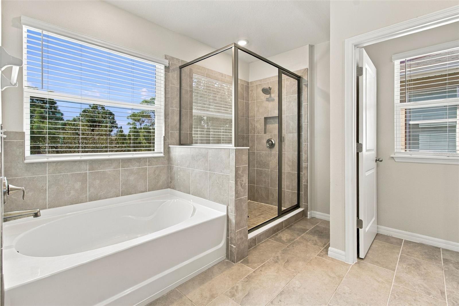 3221 LIVING CORAL DR