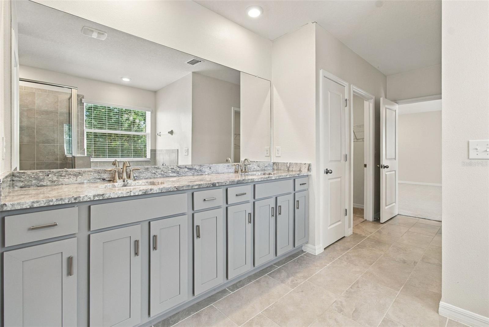 3221 LIVING CORAL DR