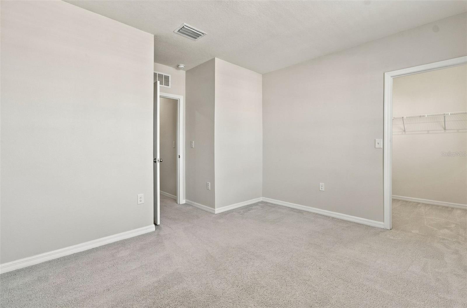 3221 LIVING CORAL DR
