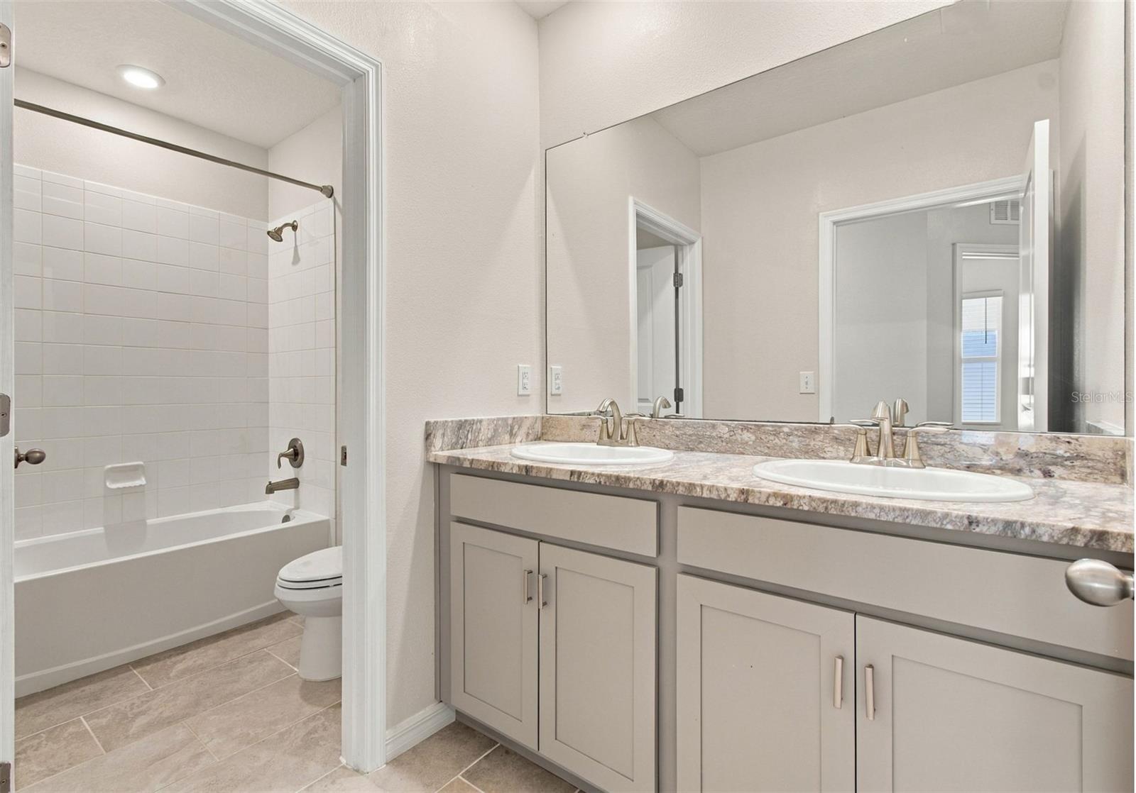 3221 LIVING CORAL DR