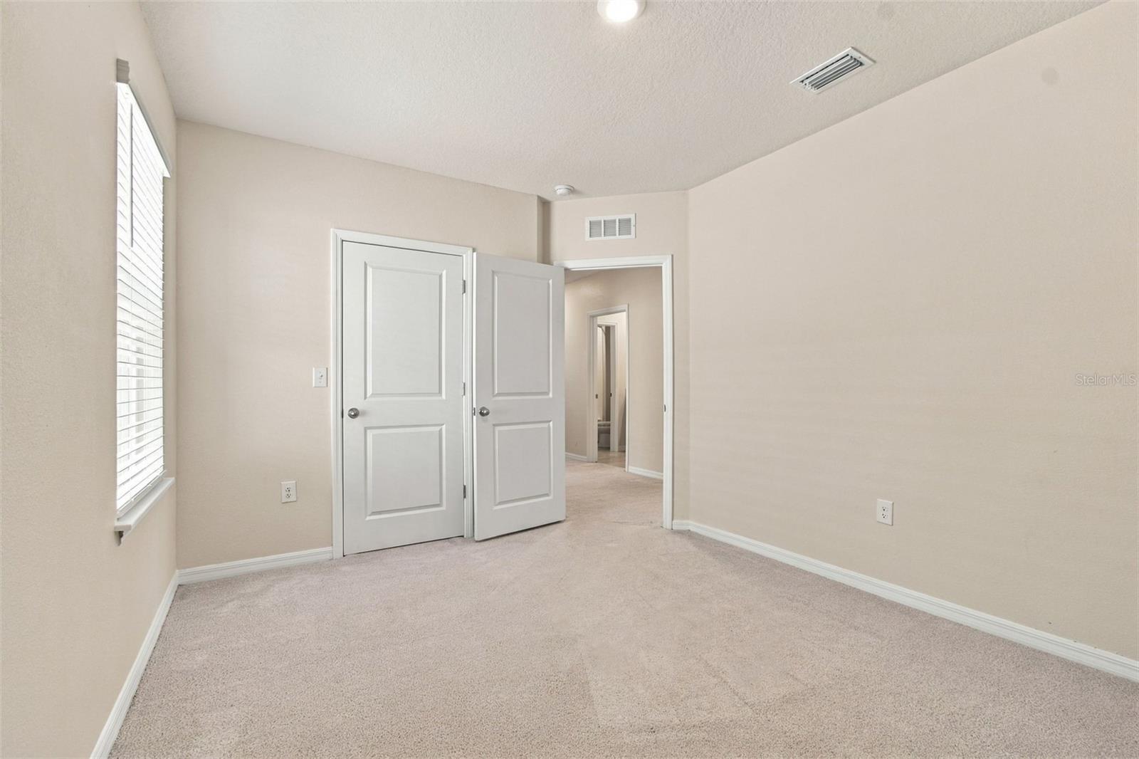 3221 LIVING CORAL DR
