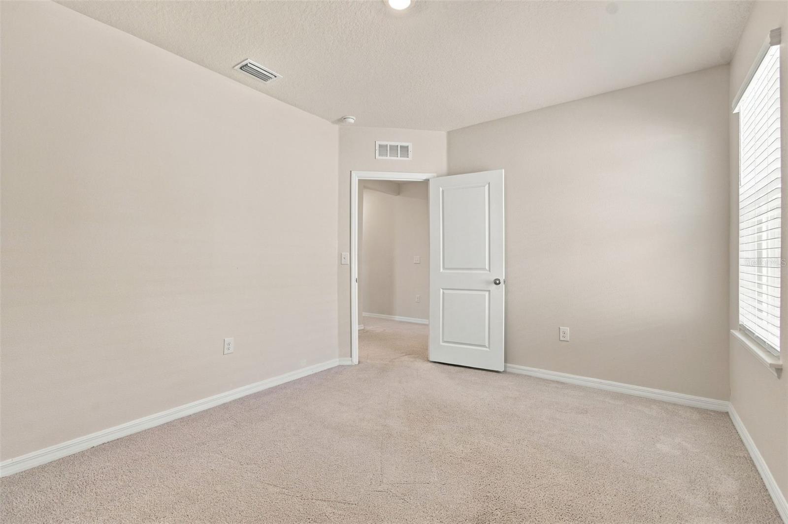 3221 LIVING CORAL DR