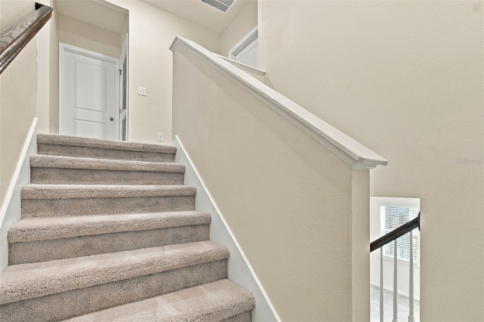 3221 LIVING CORAL DR