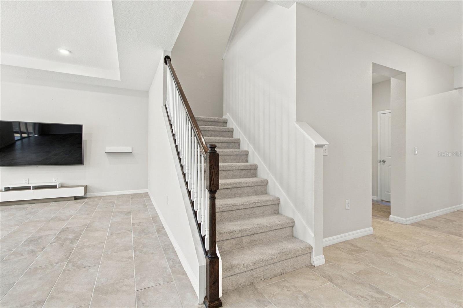 3221 LIVING CORAL DR