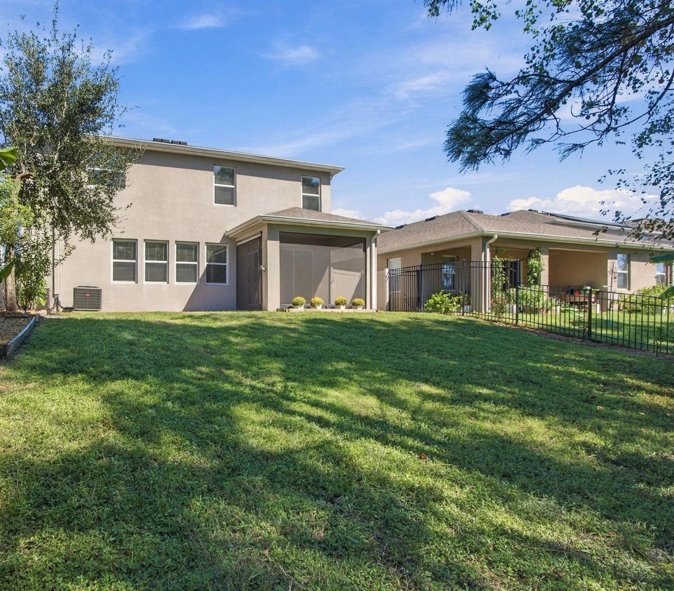 3221 LIVING CORAL DR