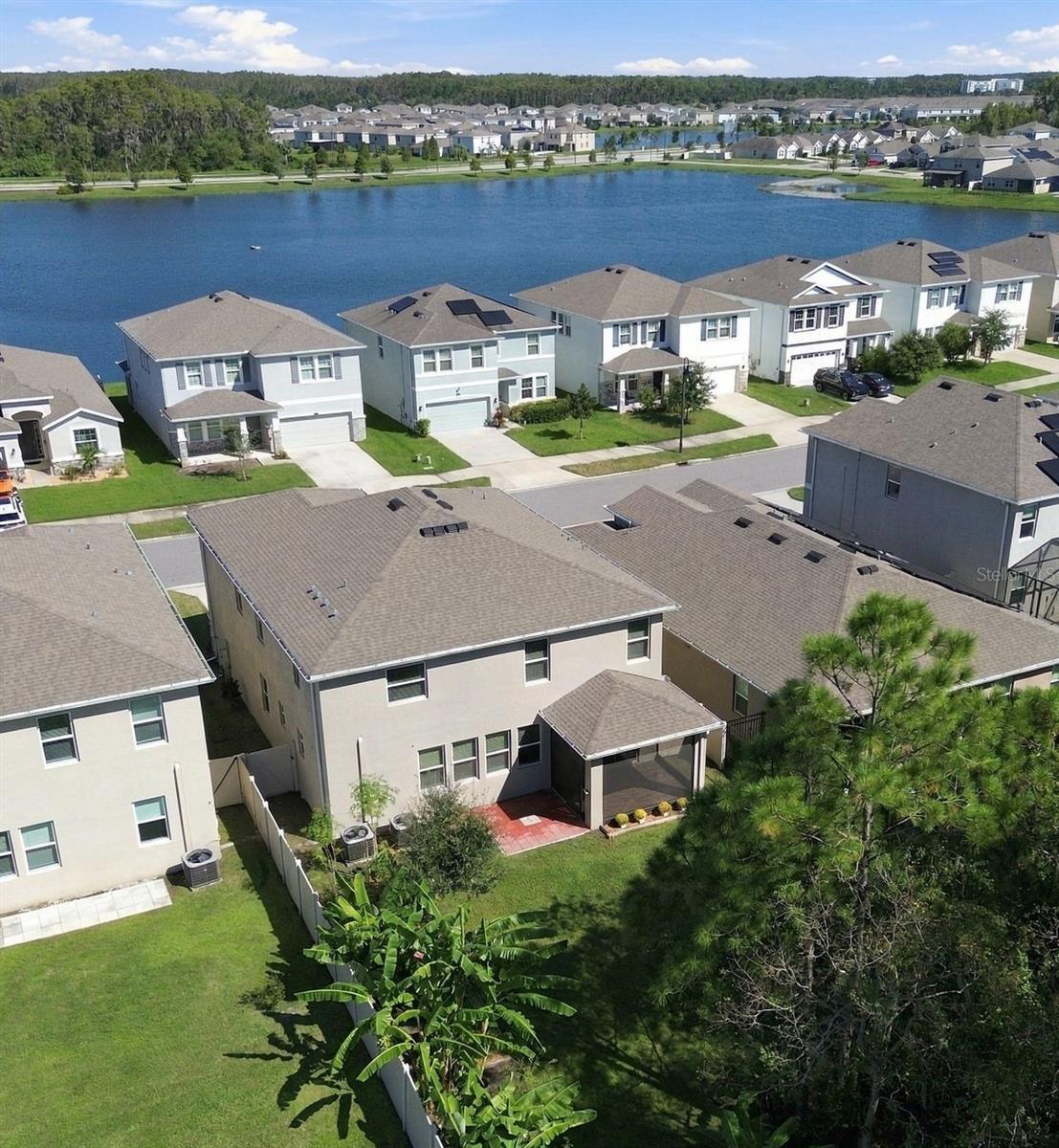 3221 LIVING CORAL DR