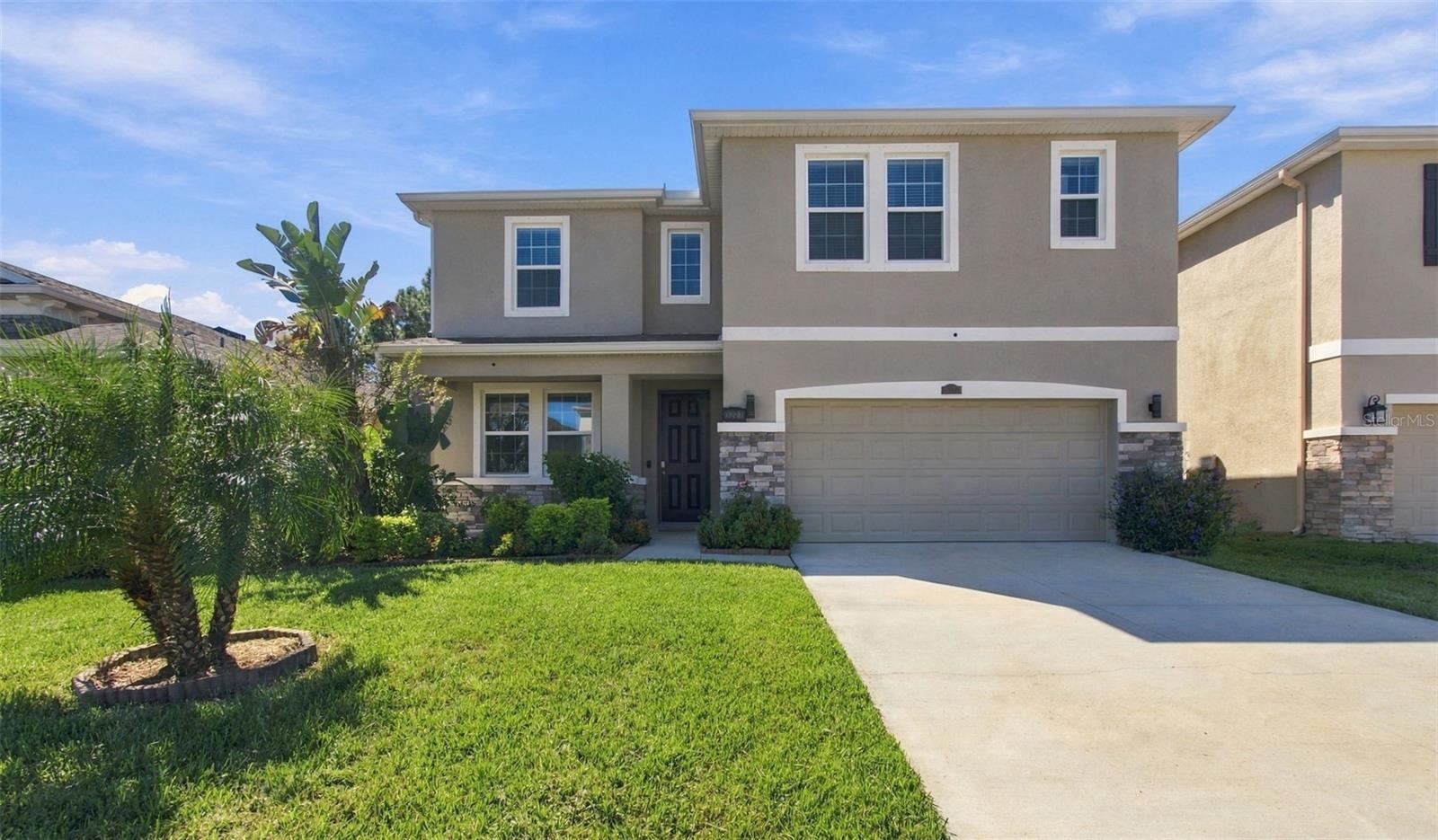 3221 LIVING CORAL DR