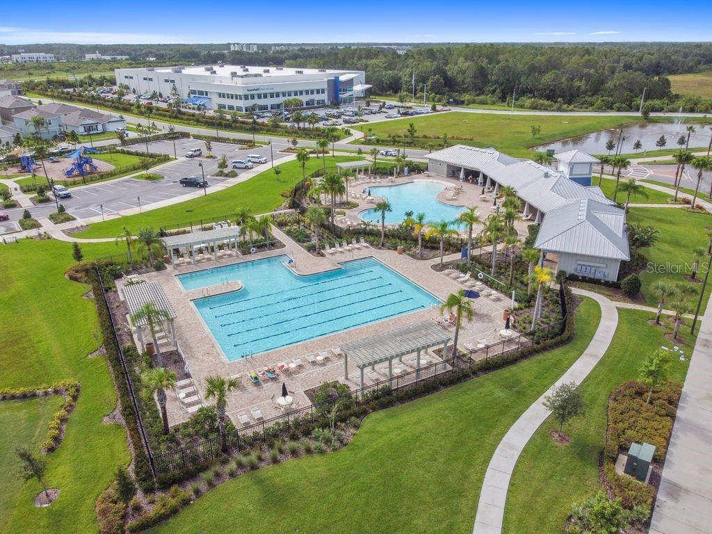 3221 LIVING CORAL DR