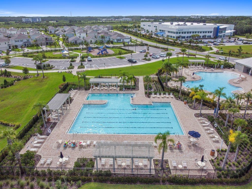 3221 LIVING CORAL DR