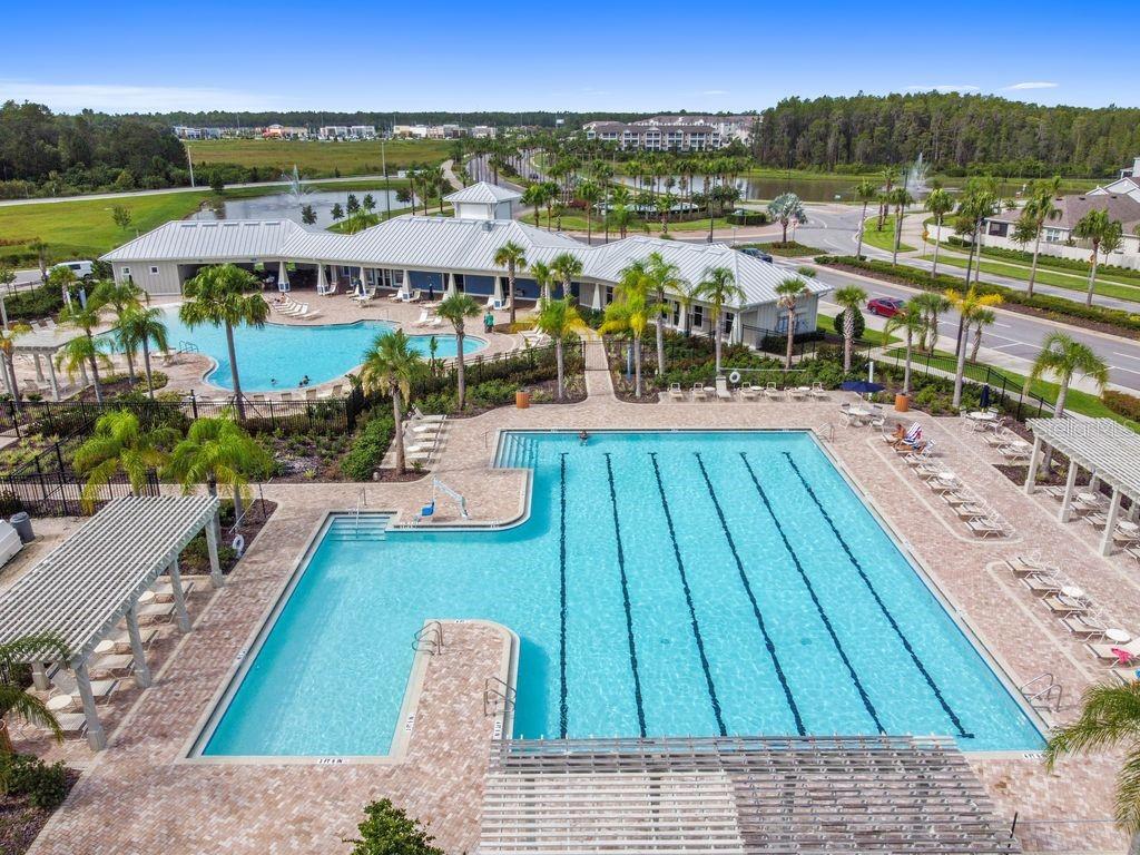 3221 LIVING CORAL DR