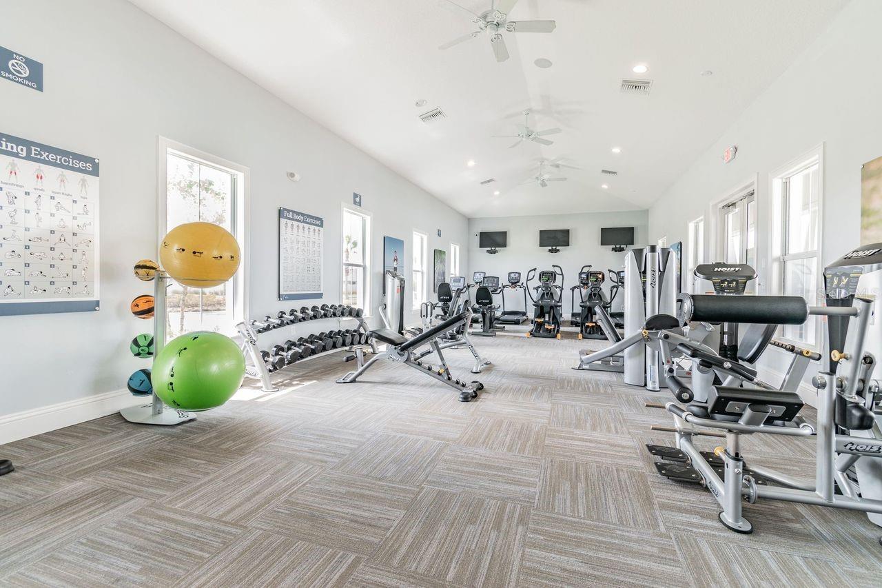 3221 LIVING CORAL DR