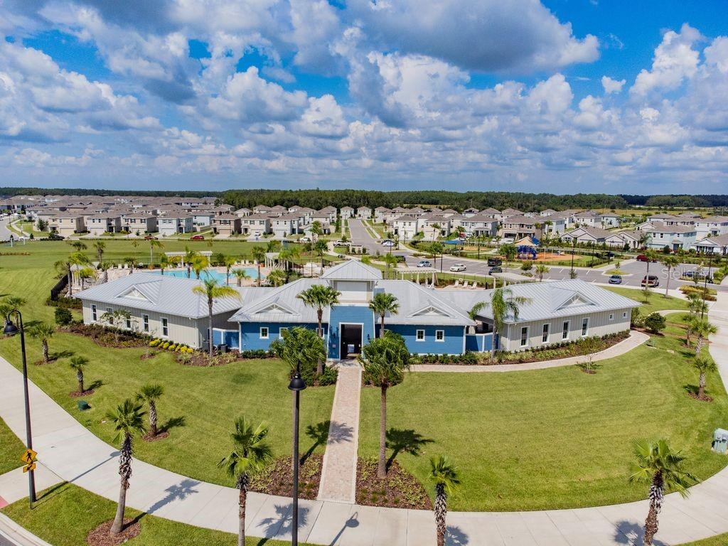 3221 LIVING CORAL DR