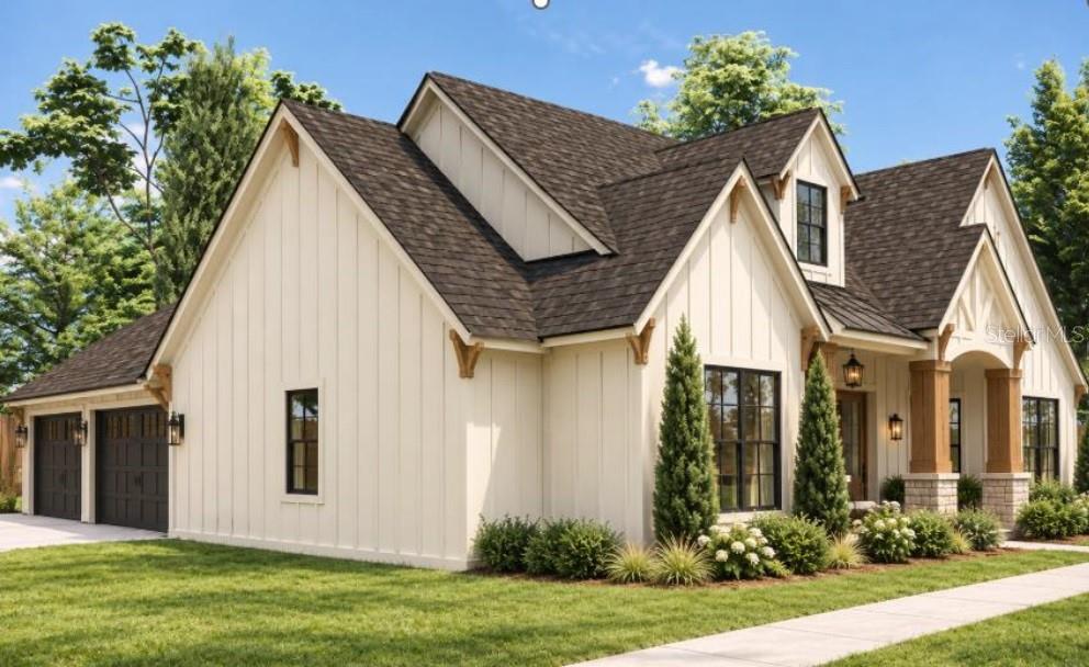 19002 FREYA LN