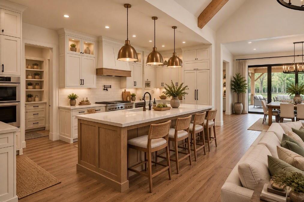 19002 FREYA LN