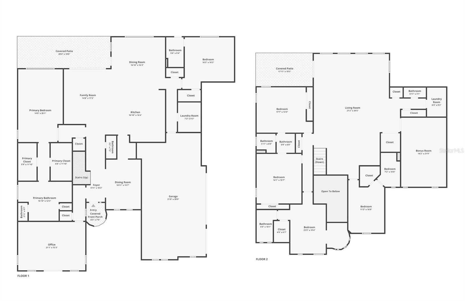 832 MANNS HARBOR DR