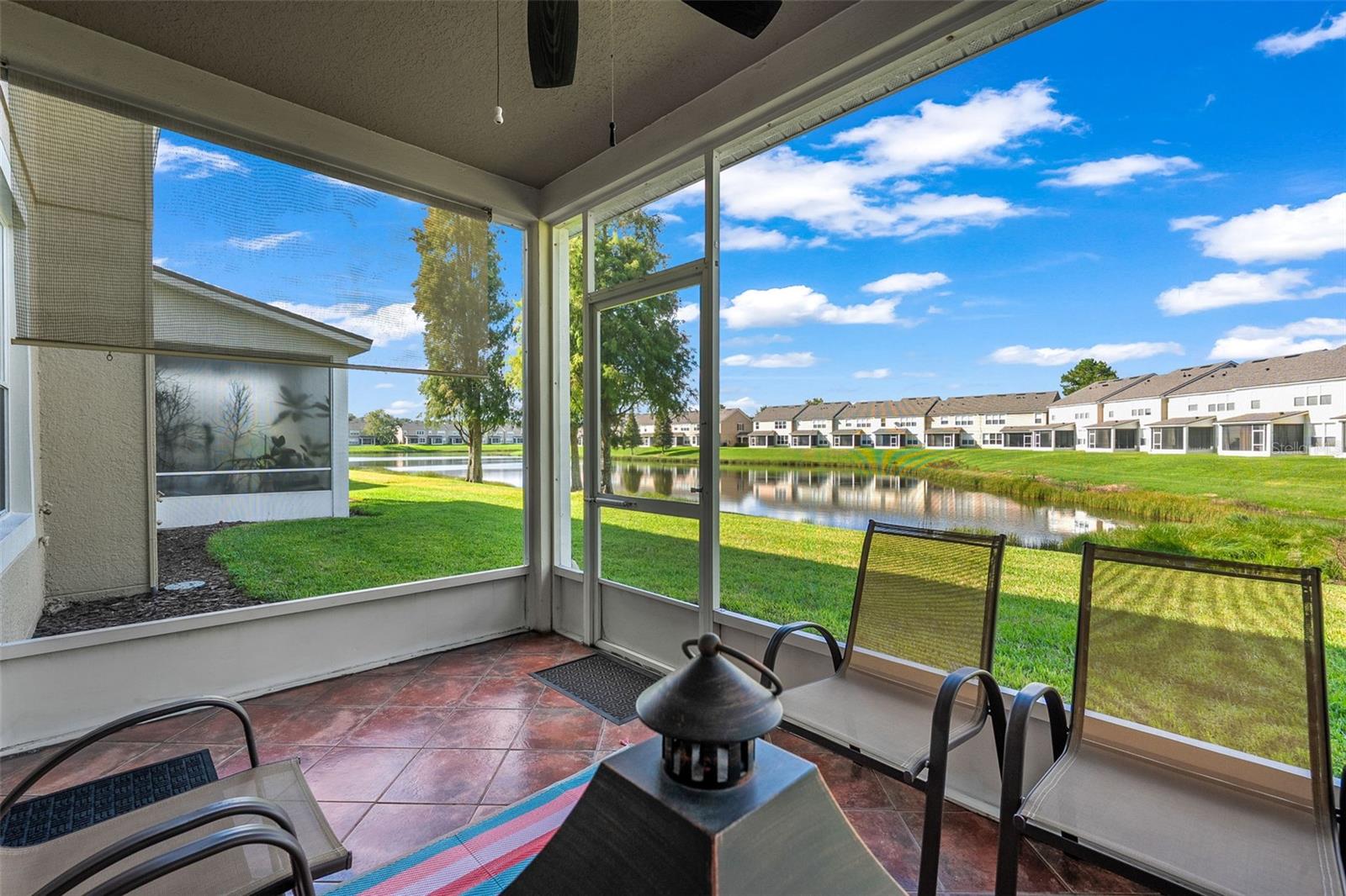 10170 HAVERHILL RIDGE DR