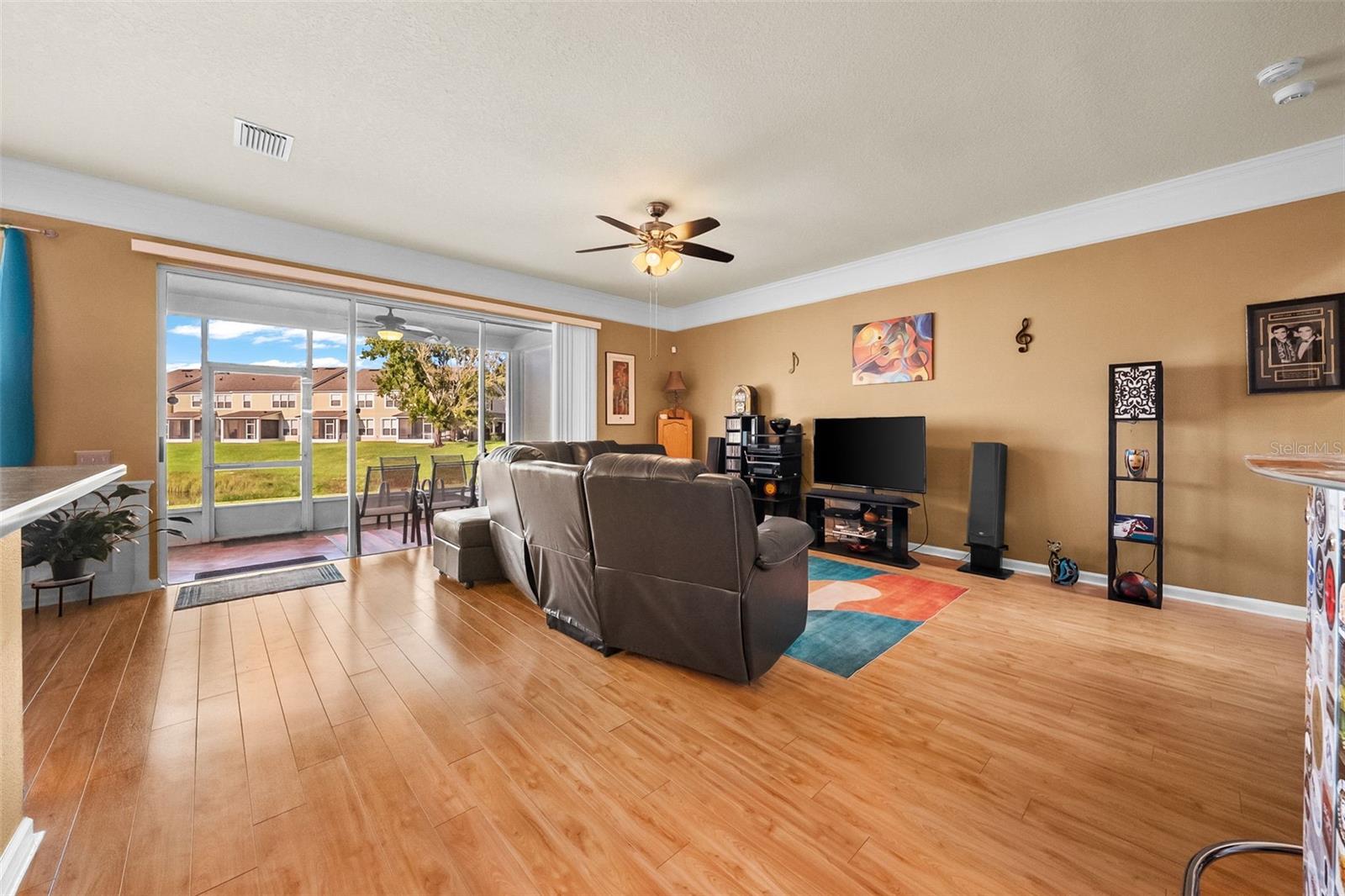 10170 HAVERHILL RIDGE DR