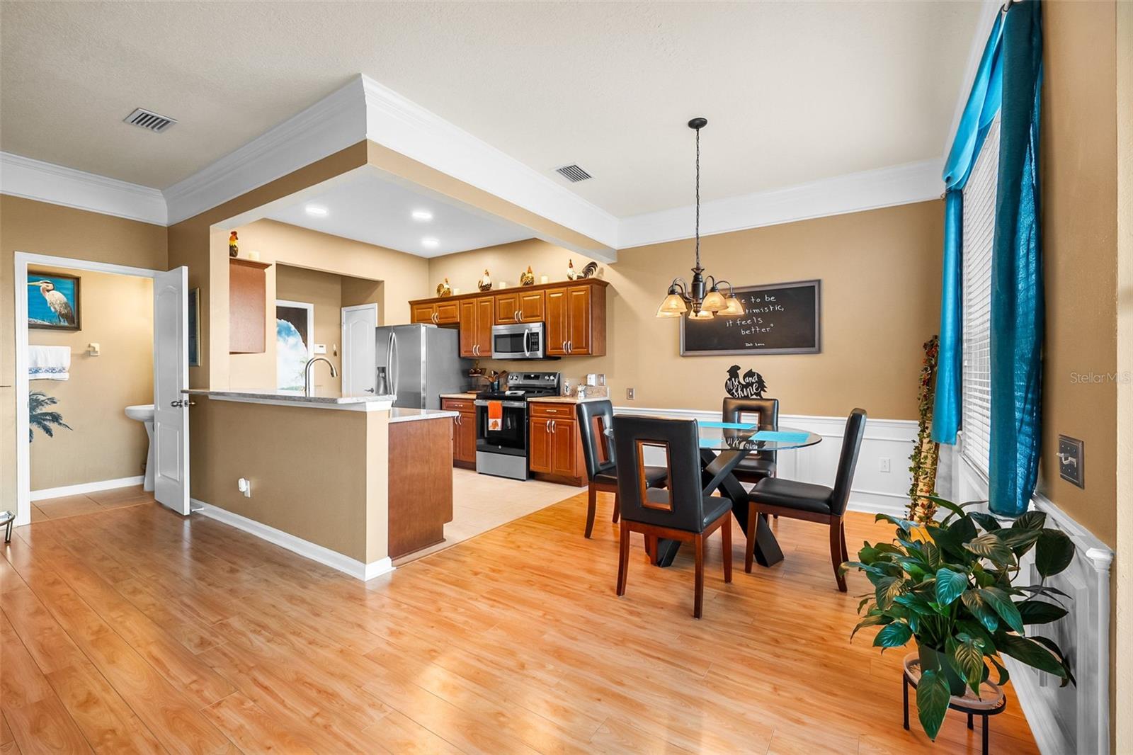 10170 HAVERHILL RIDGE DR