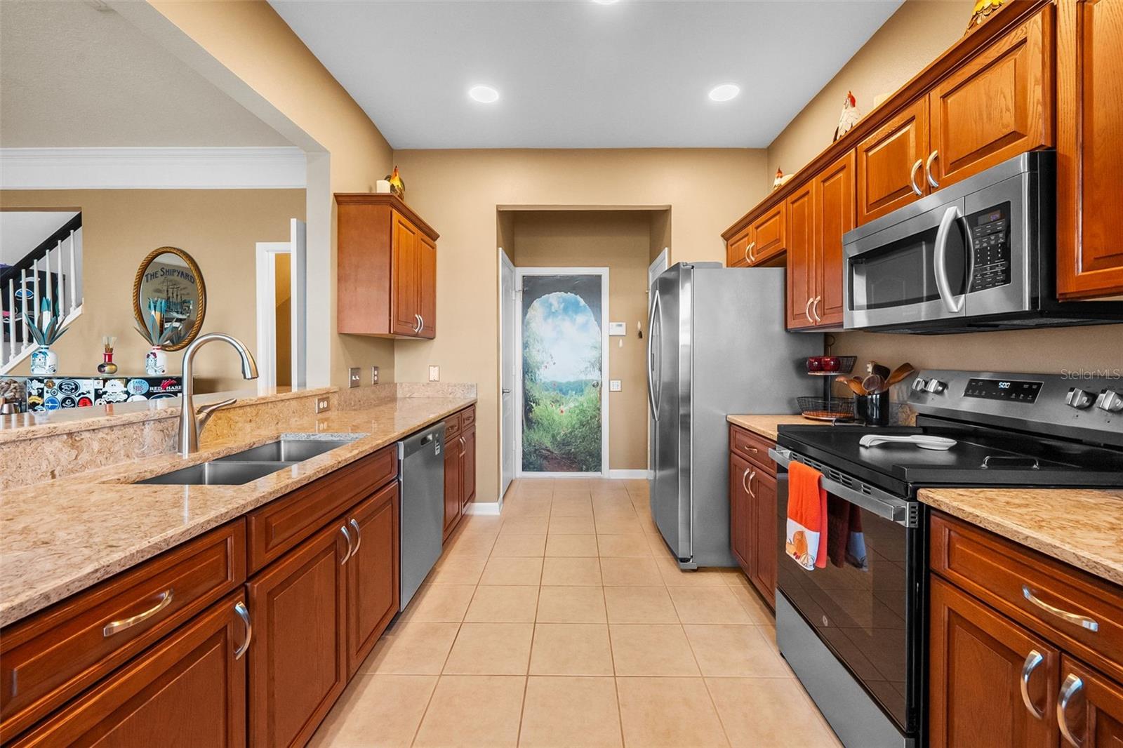 10170 HAVERHILL RIDGE DR