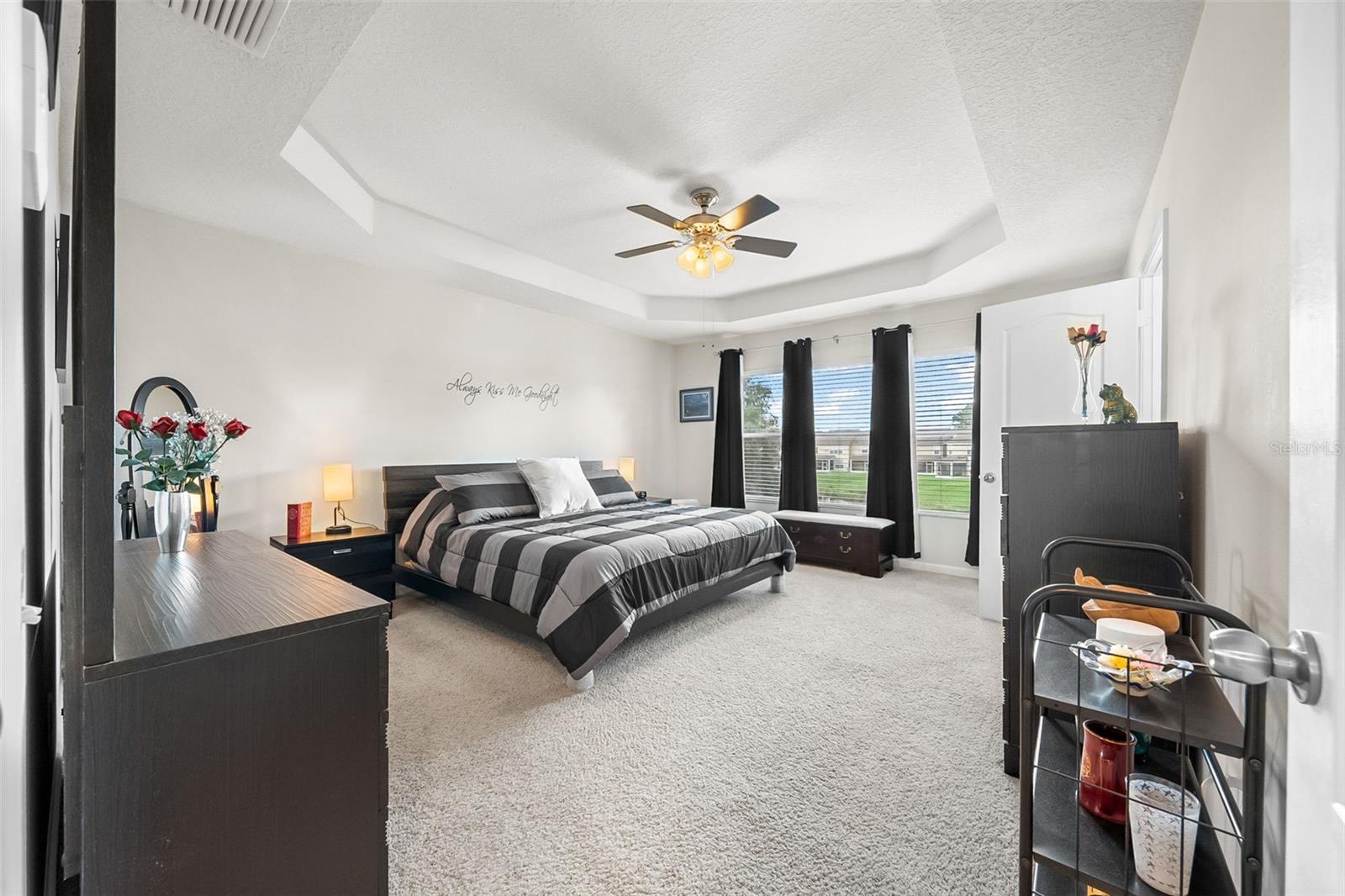 10170 HAVERHILL RIDGE DR