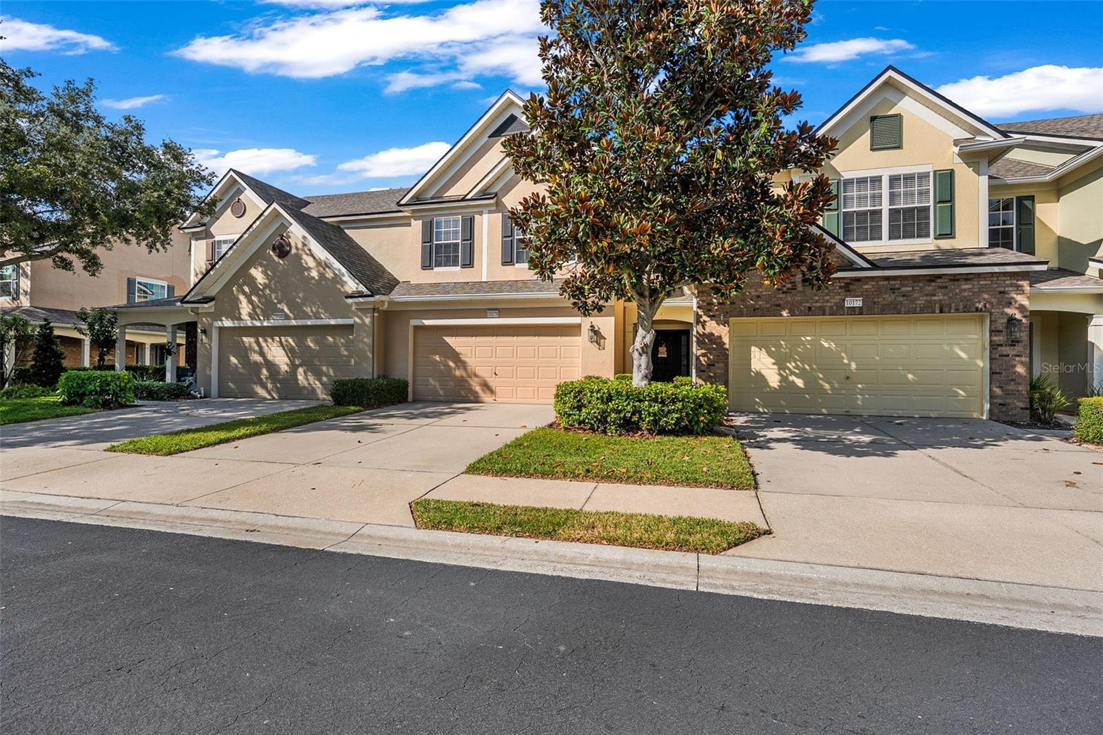 10170 HAVERHILL RIDGE DR
