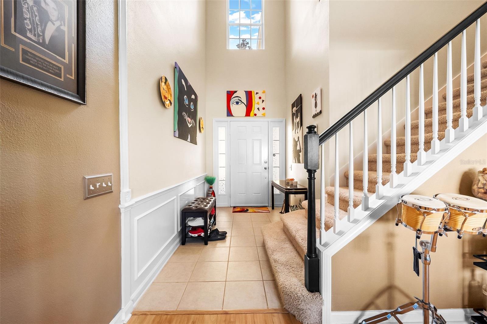 10170 HAVERHILL RIDGE DR
