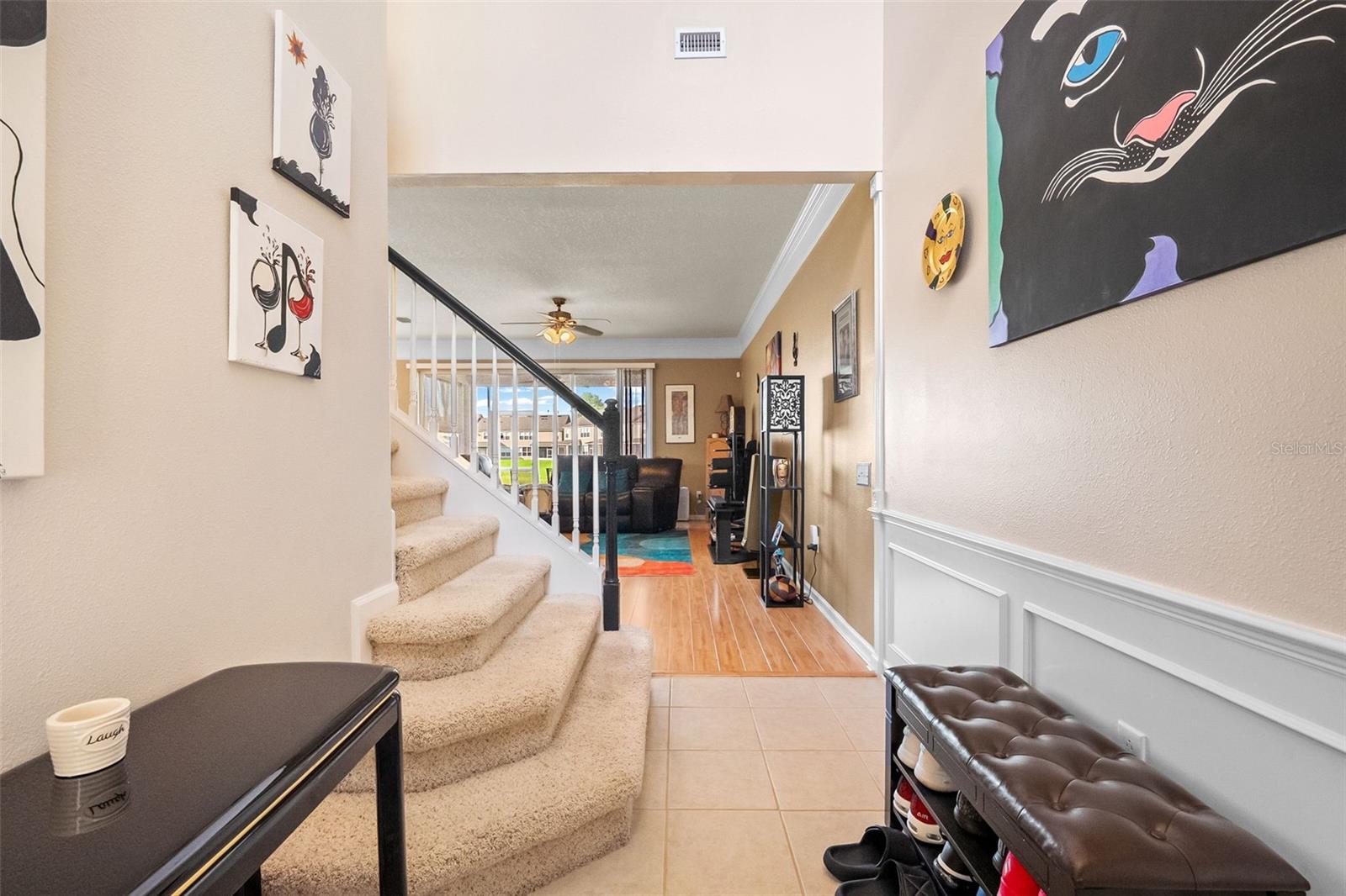10170 HAVERHILL RIDGE DR