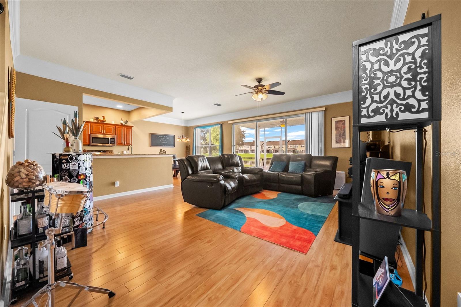10170 HAVERHILL RIDGE DR