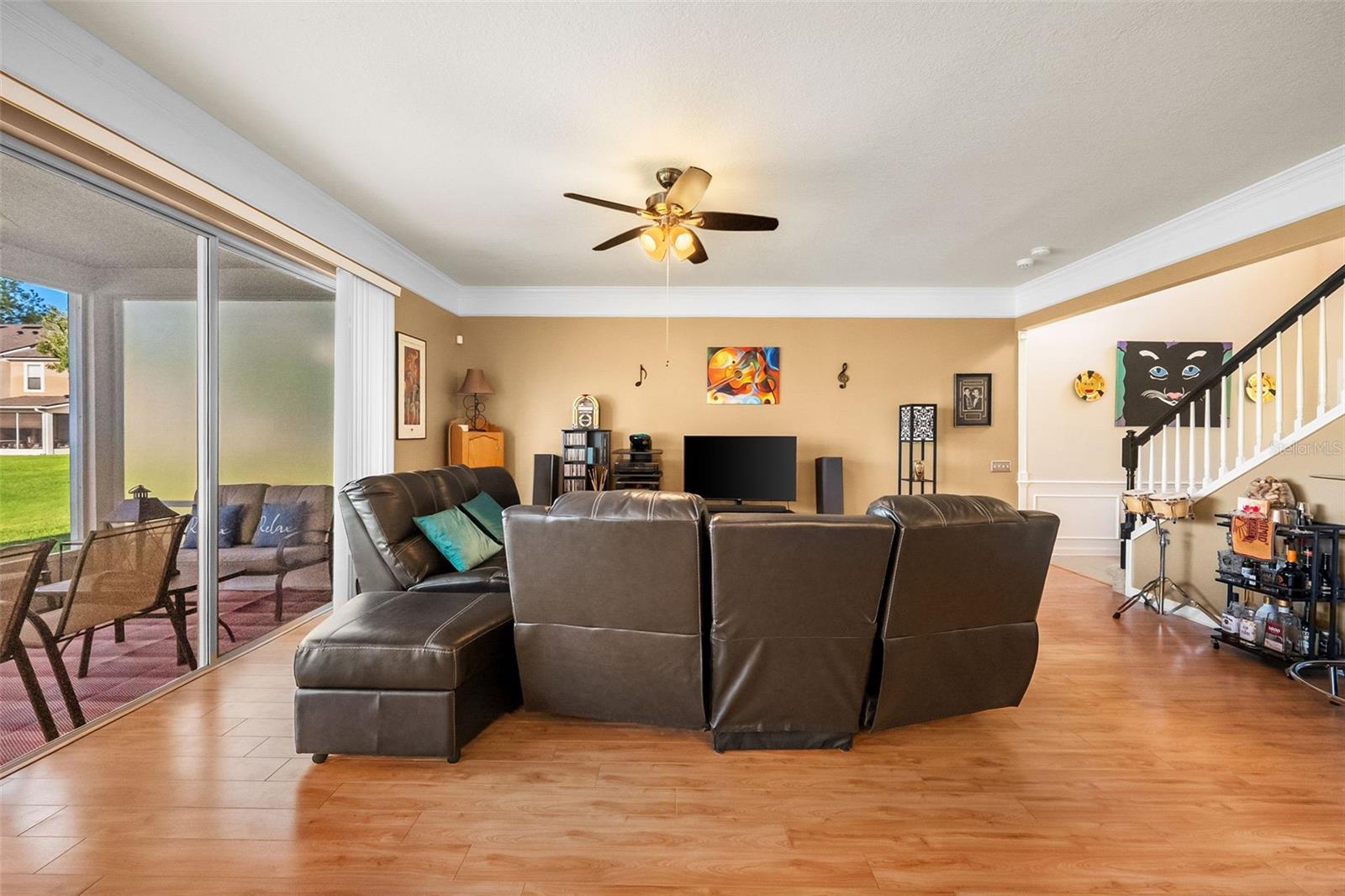 10170 HAVERHILL RIDGE DR