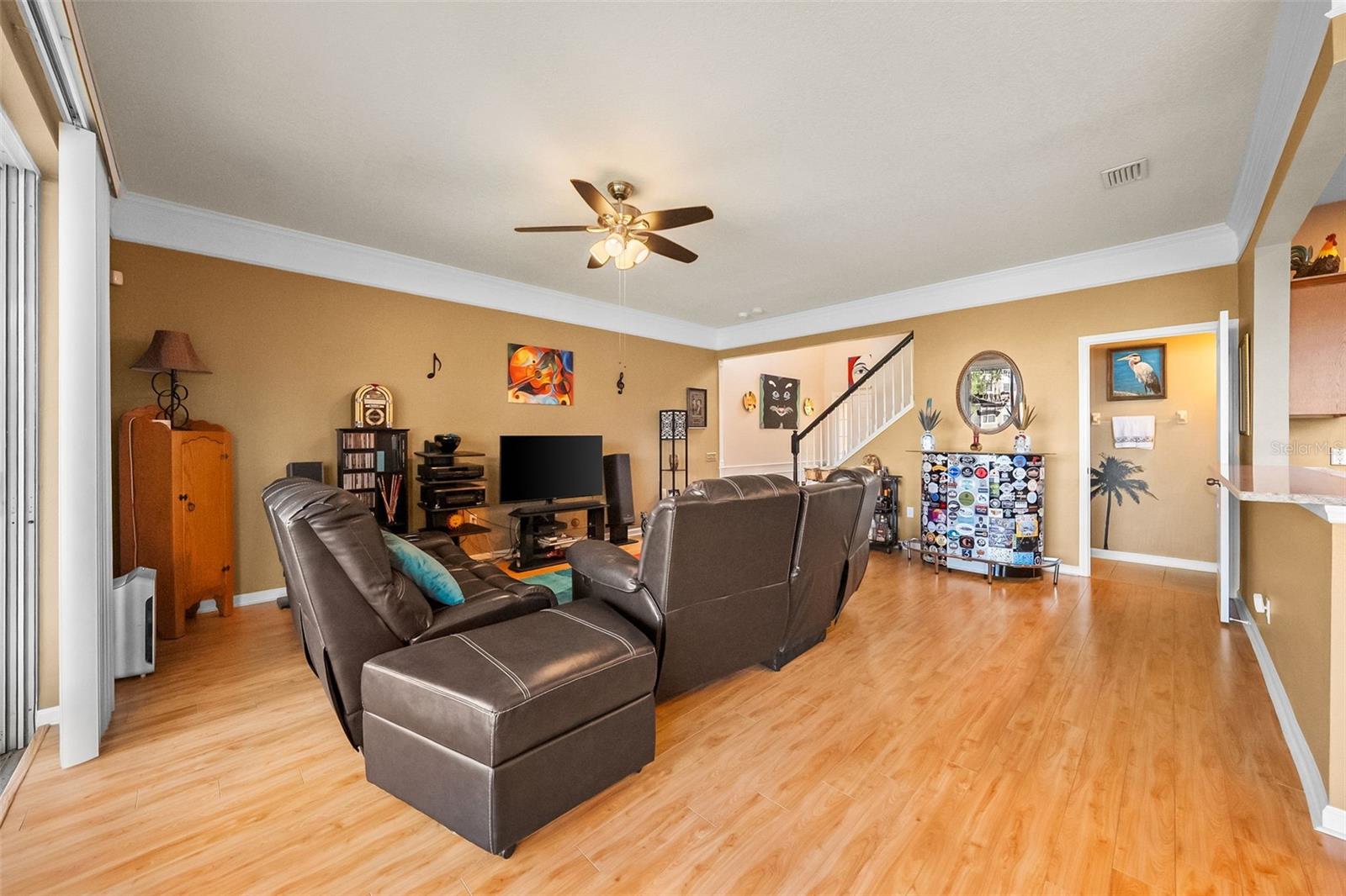 10170 HAVERHILL RIDGE DR