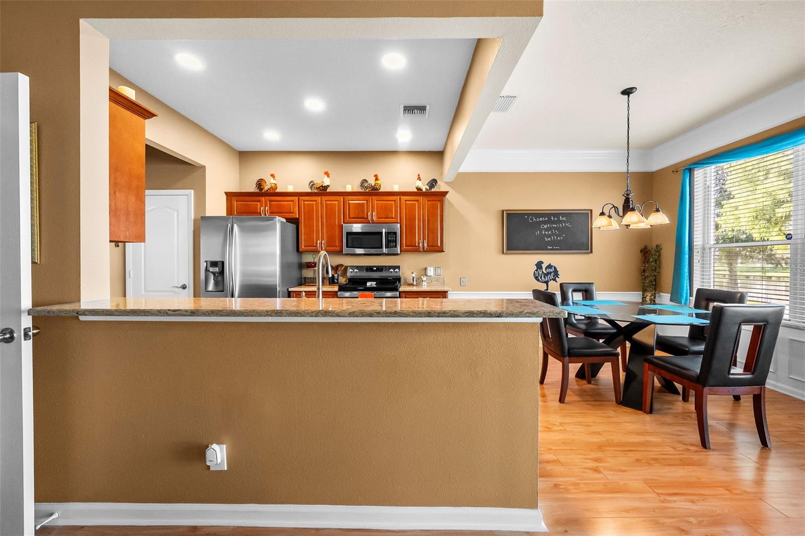 10170 HAVERHILL RIDGE DR
