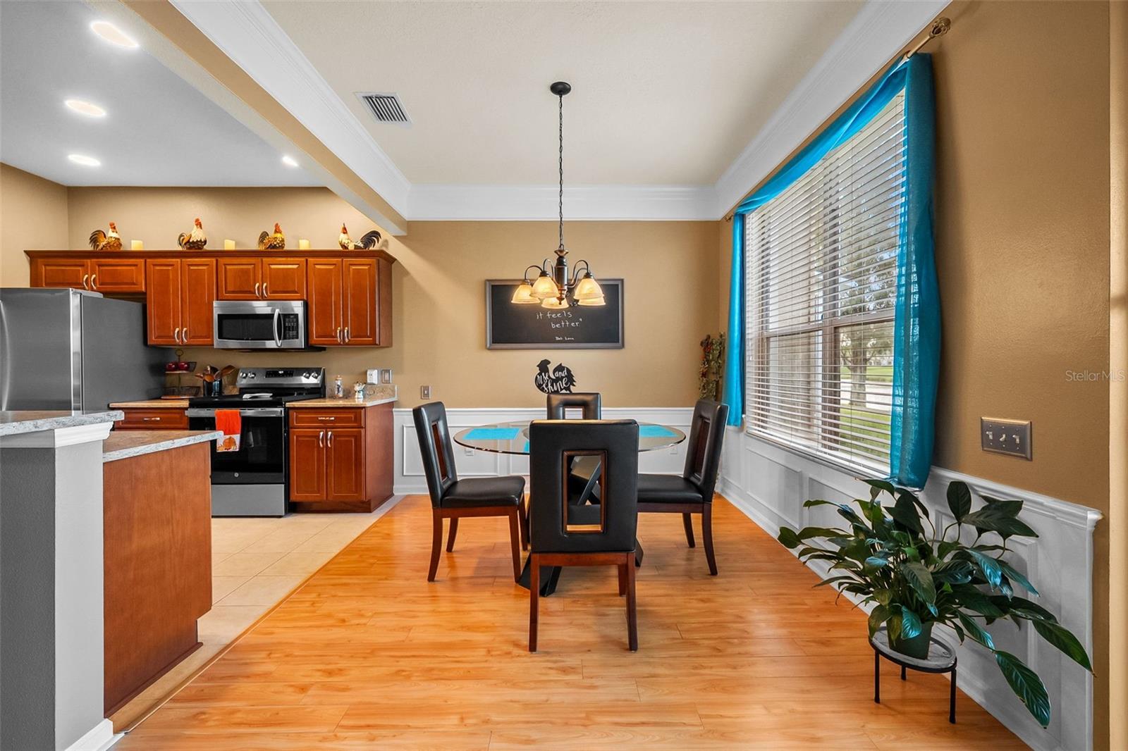 10170 HAVERHILL RIDGE DR