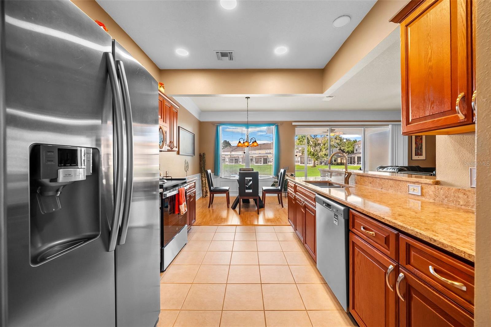 10170 HAVERHILL RIDGE DR