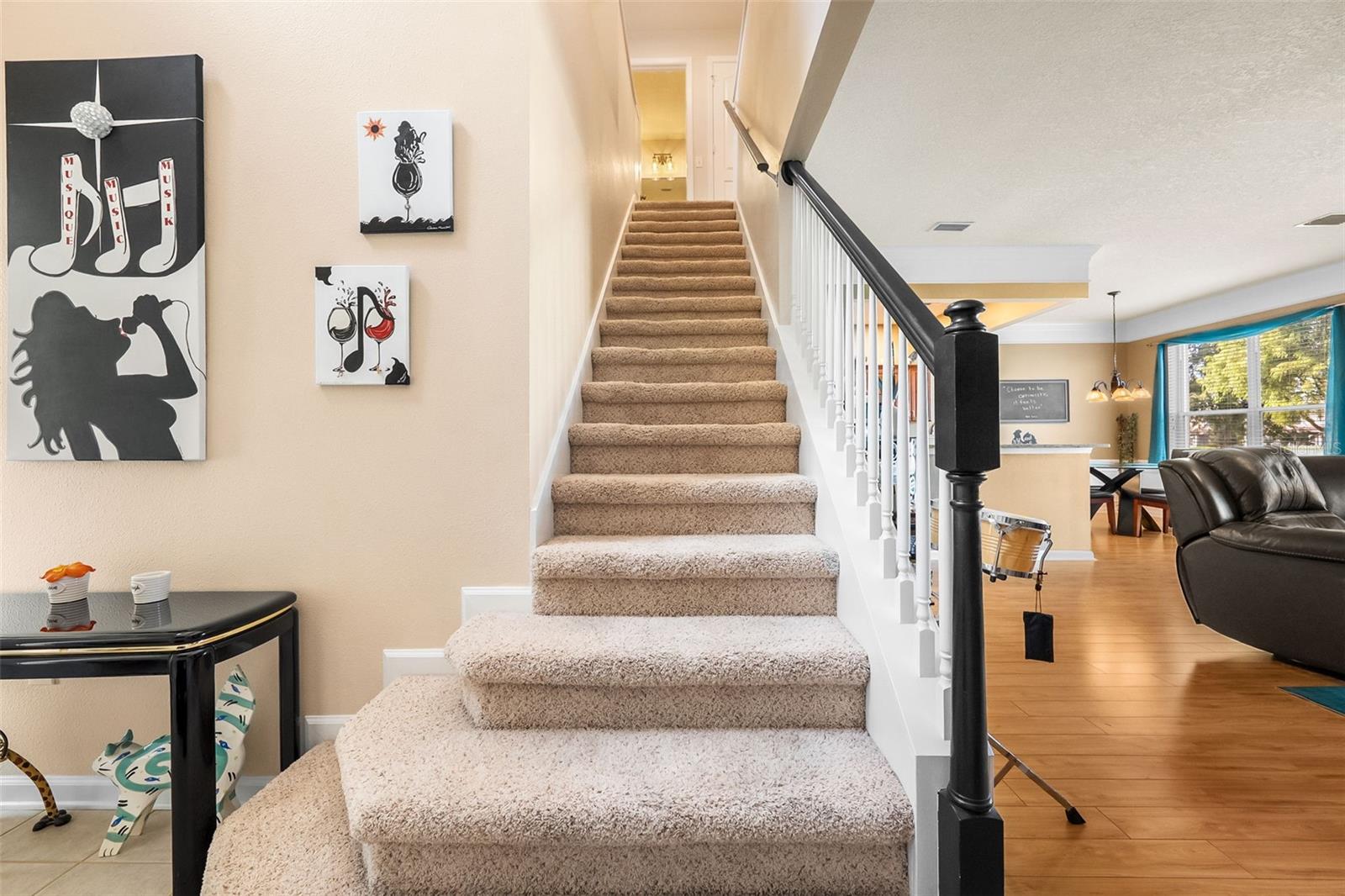 10170 HAVERHILL RIDGE DR