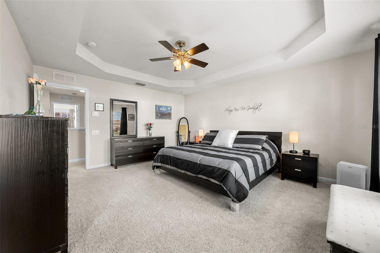 10170 HAVERHILL RIDGE DR