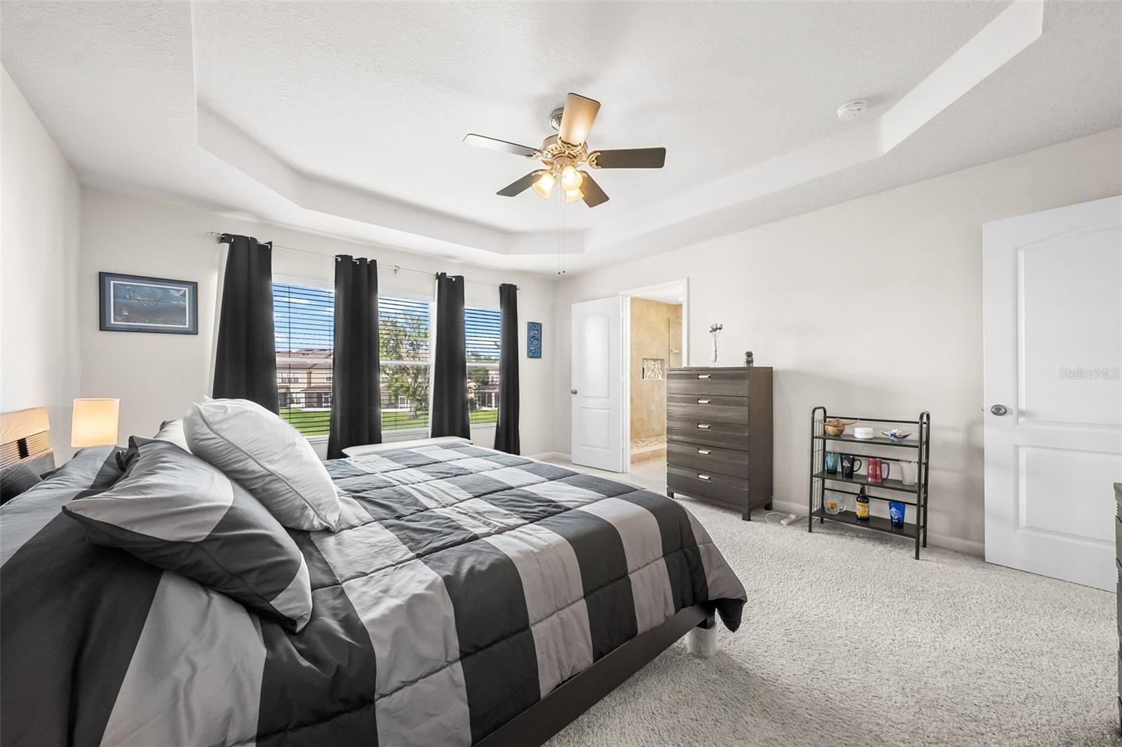 10170 HAVERHILL RIDGE DR