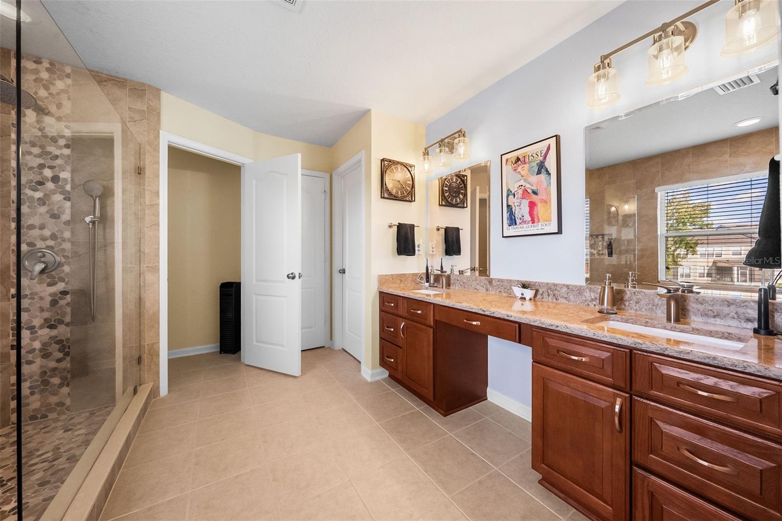 10170 HAVERHILL RIDGE DR