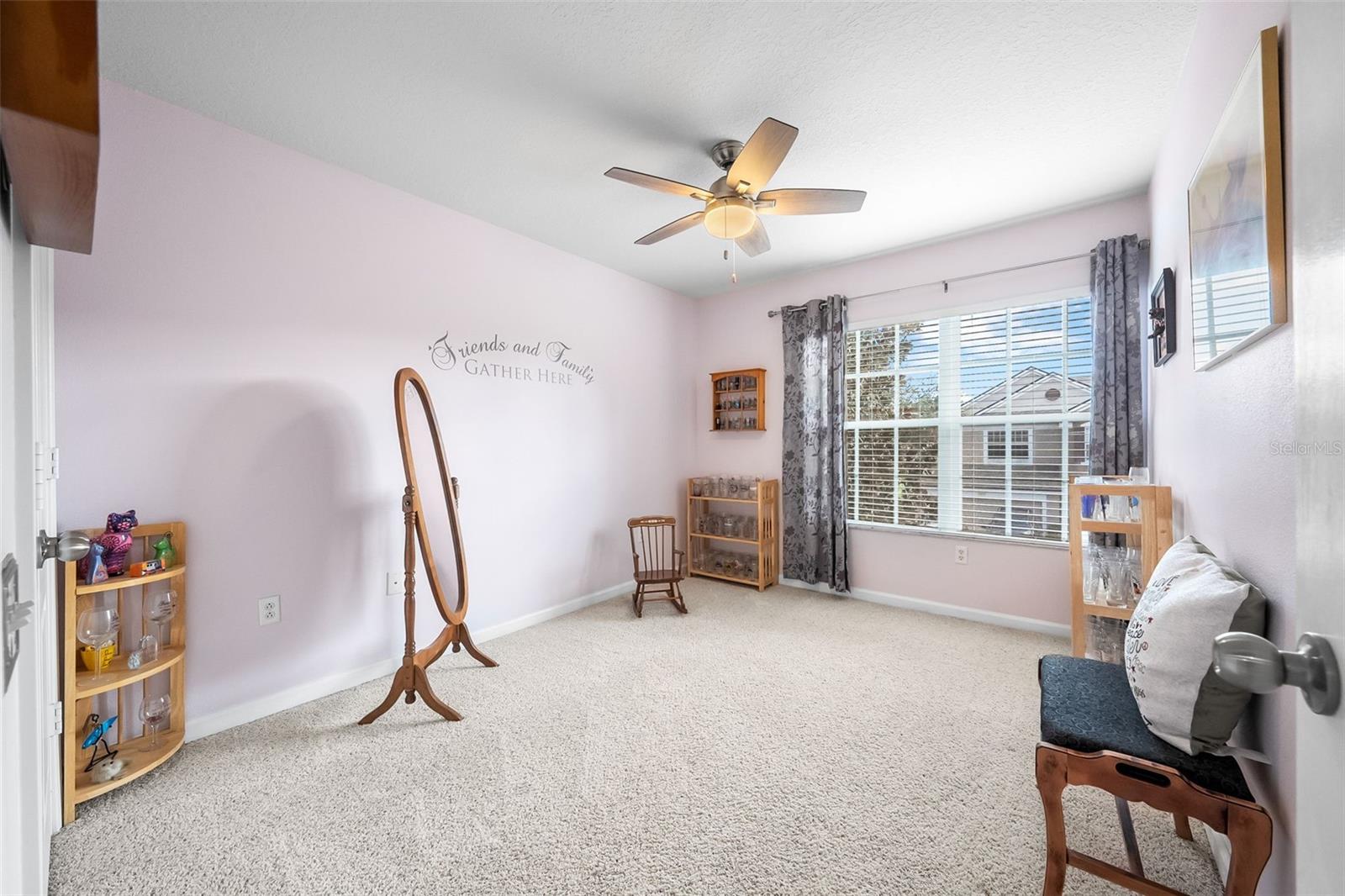 10170 HAVERHILL RIDGE DR
