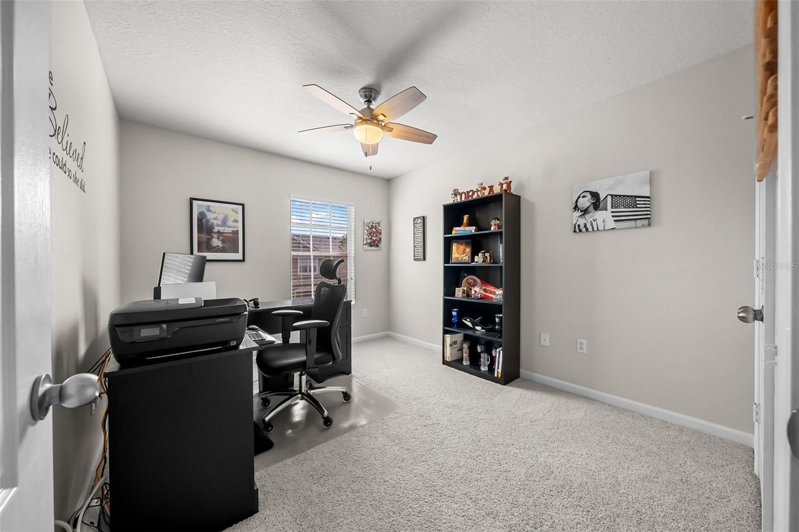 10170 HAVERHILL RIDGE DR