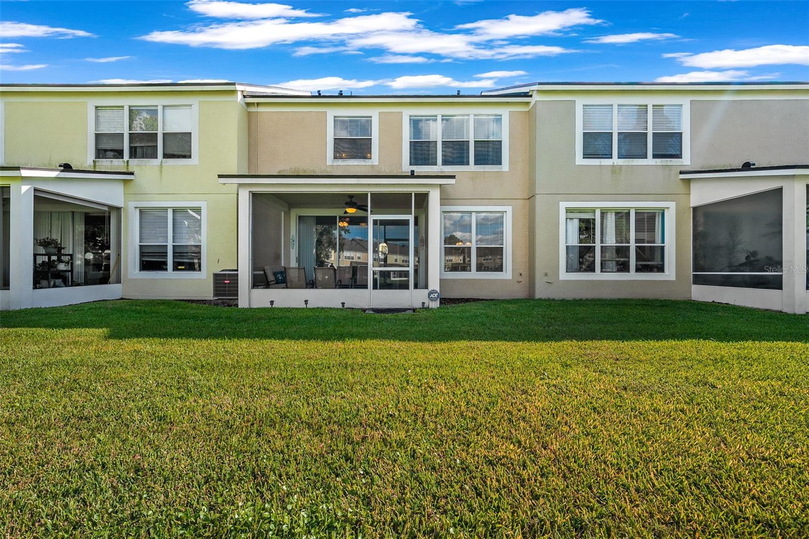10170 HAVERHILL RIDGE DR